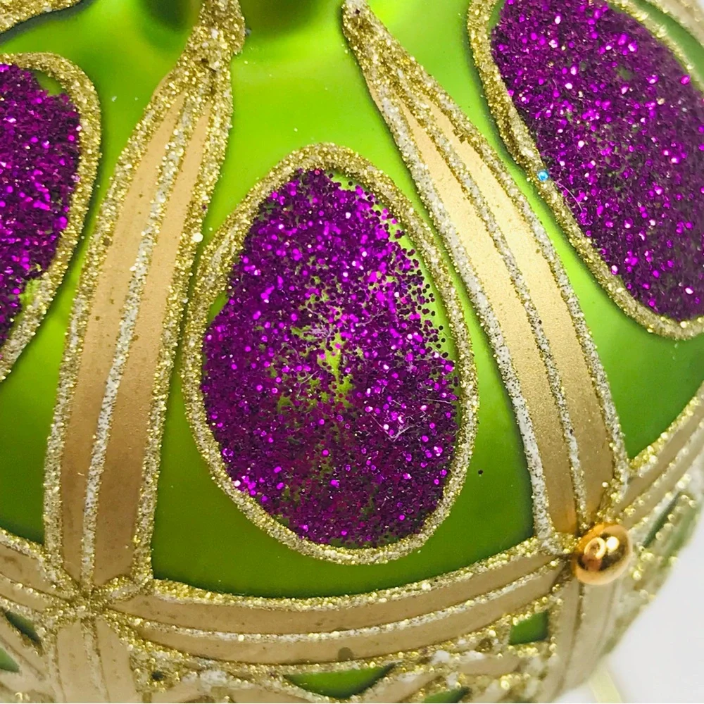 Waterford holiday heirlooms